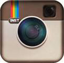 instagram-slider