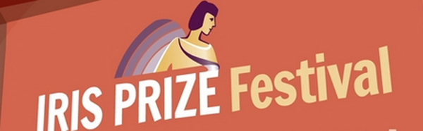 iris prize-logo
