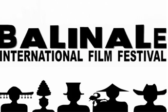 Balinale-international-film-festival