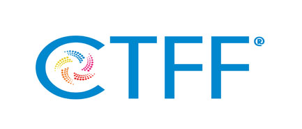 CITFF-logo-slider