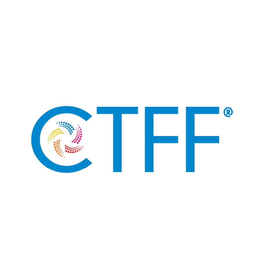 CTFF_featured