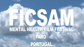FICSAM