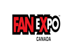 Fan_Expo-small-slider