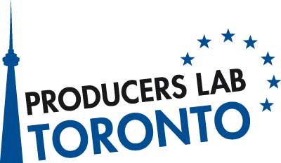 producers lab