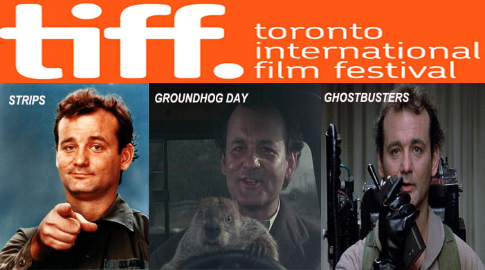 tiff-bill-murray-slider