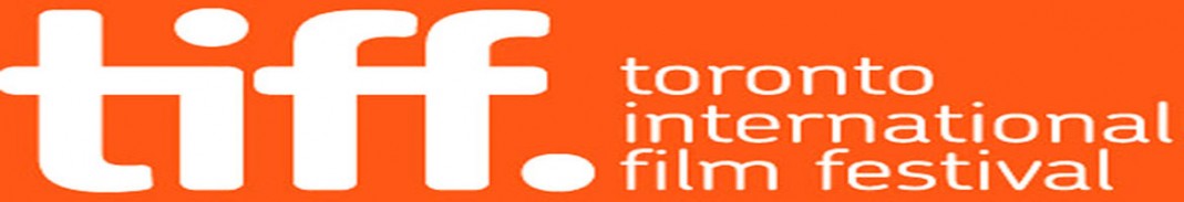 tiff-orange-logo-narrow