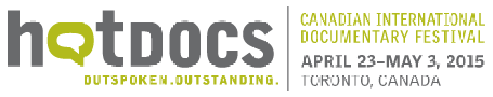 2015-hot-docs-logo-large
