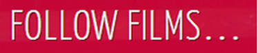 fb-follows-logo-image-widget