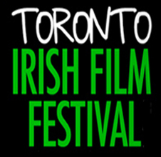 Toronto Irish Film Festival @ Toronto | Ontario | Canada