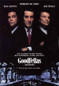 GoodFellas_film_poster-small