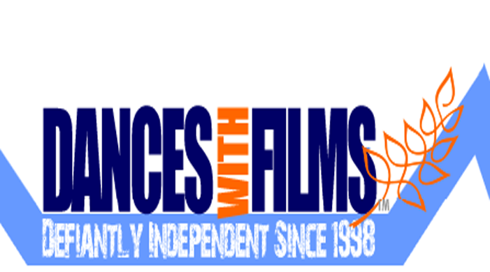 dances-with-films-large-logo