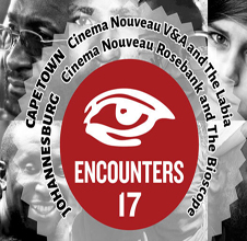 encounters-2015-small-slider