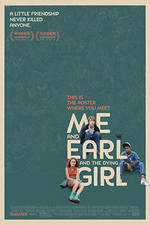 me-and-earl-poster-small
