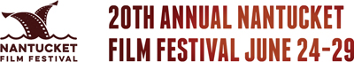 nff-2015-small-logo