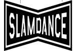 slamdance logo-black-b-p