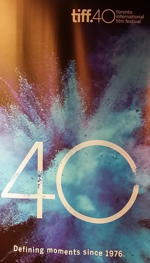 40th-TIFF-blue-logo
