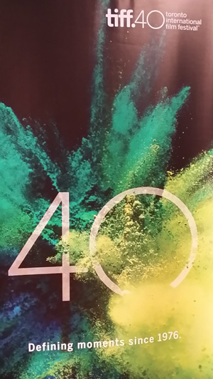 40th-TIFF-green-logo