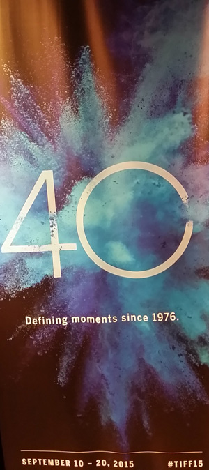 40th-TIFF-logo-blue-dates