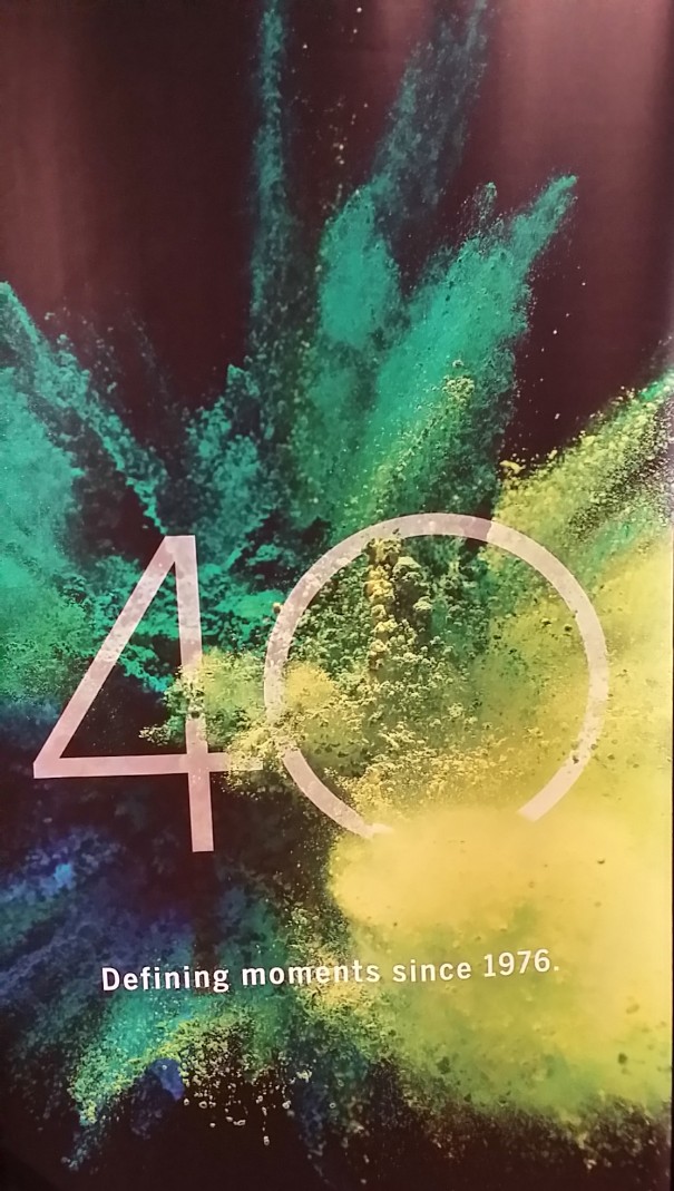 40th-TIFF-logo-green