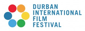 Durban-Film-Festival