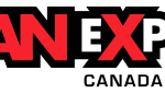 Fan-Expo-Canada-Logo-Exhibition-Toronto-Metro-Convention-Centre