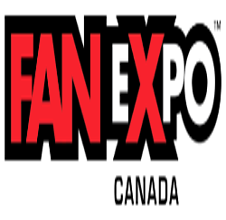 Fan-expo-small-slider