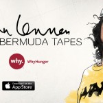 John-Lennon-The-Bermuda-Tapes-2014-Finalist-FoST-App-itunes