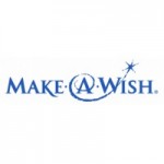 Make-A-Wish-Chris-Pine-Omaze-To-Boldy-Go-Campaign-Charity-Star-Trek-Nominee
