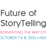 Future-of-Story-Telling-Logo-FoST-Competition-FoST_Prize-Time-Warner