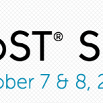 The-FoST-Summit-2015-Speakers-Guests