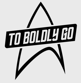 StarTrek_To_Boldly_Go_CharityLogo