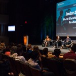 TIFF-Industry-Conference-2014-Still-Industry-Dialogue-Discussion-Screenwriters-Production-Designers