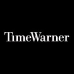 Time-Warner-Logo-Partner-FoST-Prize