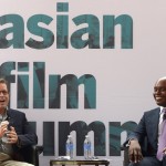 Asian-Film-Summit-2014-Discussion-East-West-conundrum-still