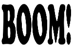 BOOM!,Brian Scott Robinson,Jordan Albertsen,The Sonics, music documentary, documentary film