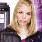 Billie-pIper-Fan-Expo-Canada-Doctor-Who-Penny-Dreadful-Actress-Guest