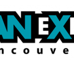 Fan-Expo-Vancouver-Logo-2015-convention-Canada