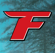 fantasia-fest-logo-small-slider