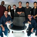 Star-Trek-Beyond-Cast-To-Boldly-Go-Campaign-Captains-Chair-Celebrities