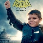 Batkid-Begins-The-Wish-Heard-Around-the-World-Poster-Documentary-Dana-Nachman-Portland-Premiere-Closing-Night-Film-Make-A-Wish-Foundation-San-Francisco-Batman-5-year-old-Worldwide-Attention