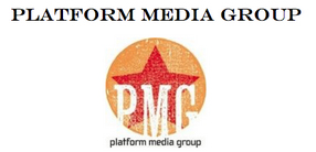 PMG_logo