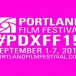 portland-film-festival