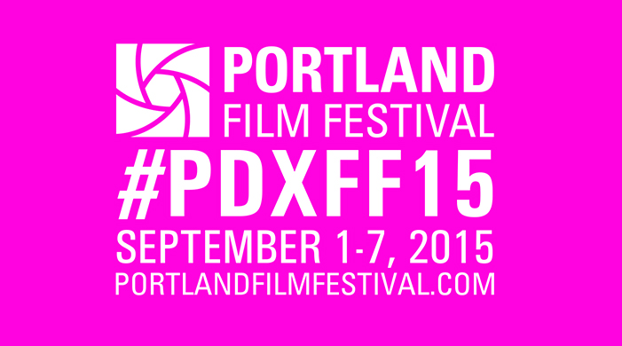 Portland Film Festival