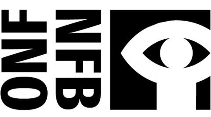 NFB Logo 701×390