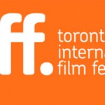 TIFF-2015-The-Toronto-International-Film-Festival-Francis-Shen-Sabi-Marwah-Betty-Ann-Heggie-New-Board-Members-to-Director-Logo
