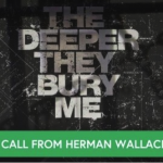 The-National-Film-Board-of-Canada-NFB-Interactive-Documentary-Convergence-2015-The-Deeper-They-Bury-Me-LIVE-The-Deeper-They-Bury-Me-a-Call-from-Herman-Wallace-Social-Justice-Sankofa-Harry-Belafonte-Angad-Bhalla-Ted-Biggs-Prision-40-Years-of-Solitary-Confinement-Black-Panther-Party-Hermans-House-Documentary