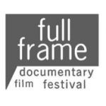 The-Full-Frame-Documentary-Film-Festival-North-Carolina-International-Event-Historic-Downtown-Durham-Center-for-Documentary-Studies-Nonprofit-Full-Frame-Road-Show-American-Cultural-and-Artistic-Landscape-Spring-Festival-Nonfiction-Cinema