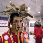 Red-Path-Still-Image-Rachel-Alouki-Labbe-Therese-Ottawa-imagineNATIVE-Indigenous-Culture-History-Documentary-Short-Films