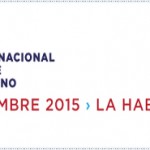 havana-international-film-festival-independent-films-spanish-films-cuban-films