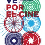 havana-international-film-festival-cuban-films-independent-films
